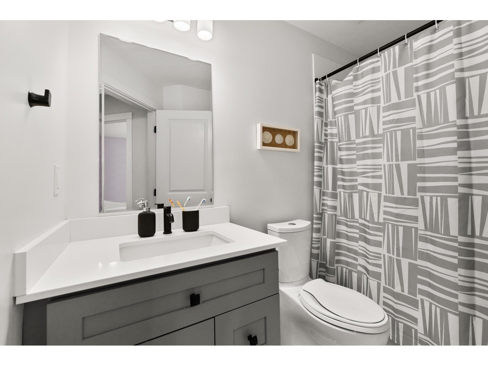 23168 Billy Brown Road, Langley, British Columbia  V1M 4G1 - Photo 22 - R3004158