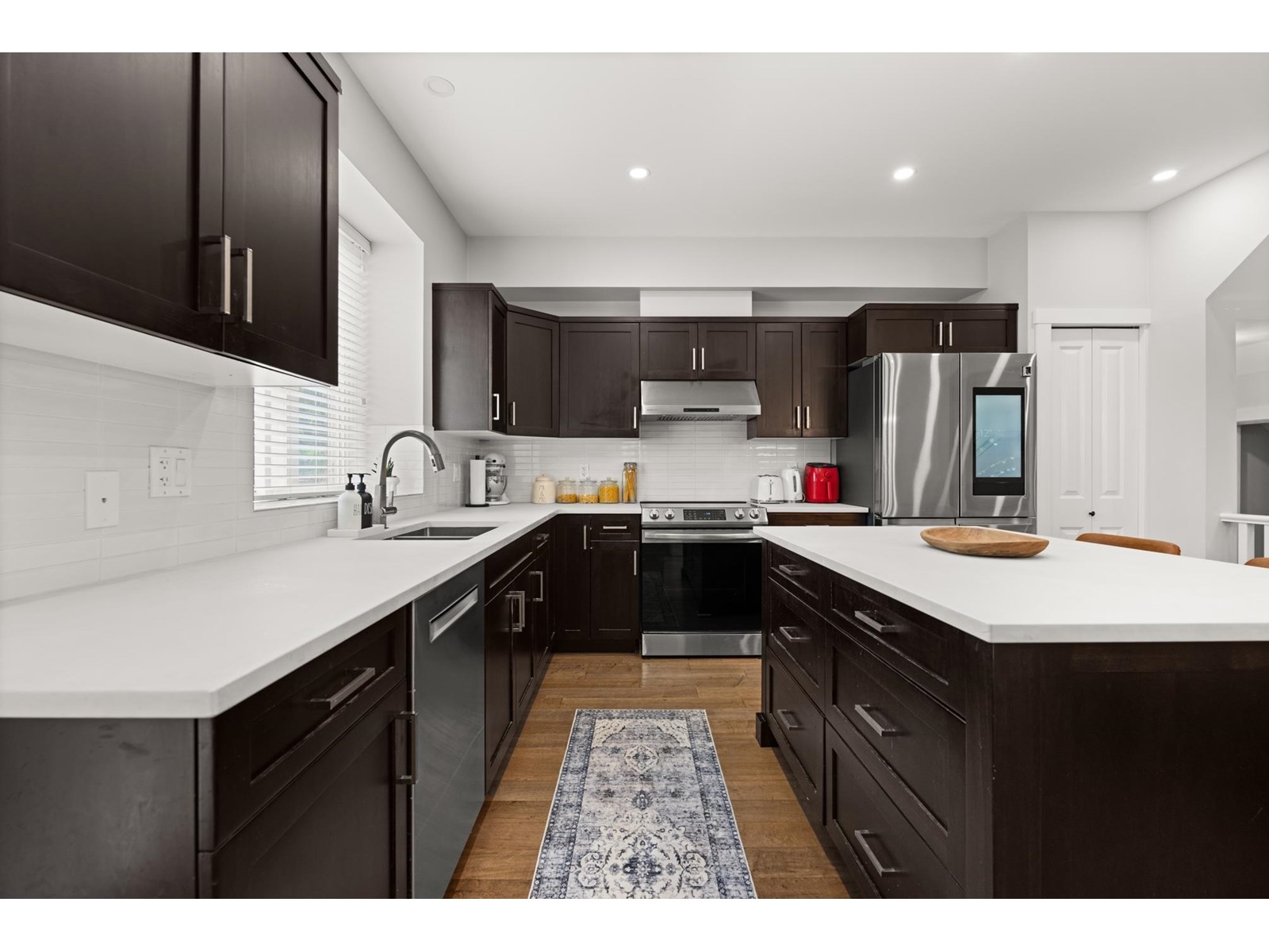 23168 Billy Brown Road, Langley, British Columbia  V1M 4G1 - Photo 12 - R3004158