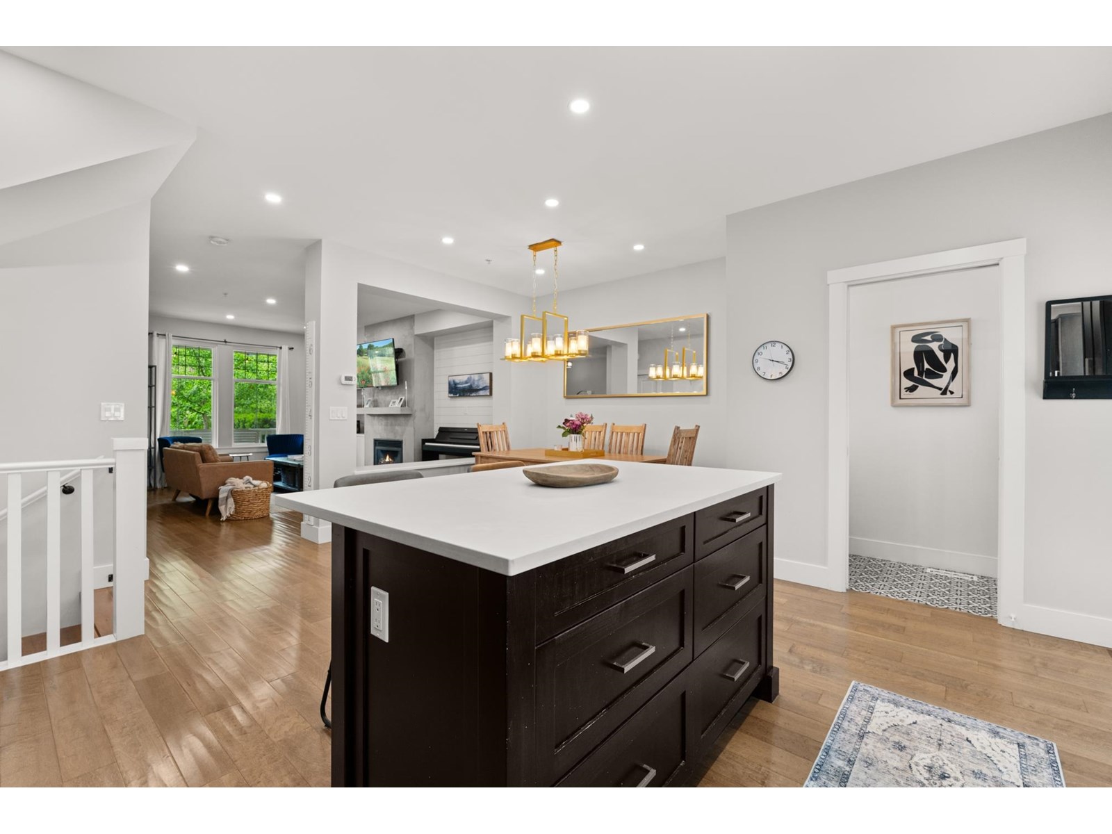 23168 Billy Brown Road, Langley, British Columbia  V1M 4G1 - Photo 11 - R3004158