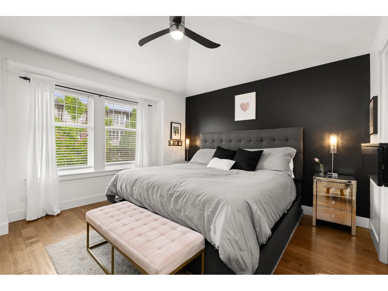 23168 Billy Brown Road, Langley, British Columbia  V1M 4G1 - Photo 16 - R3004158