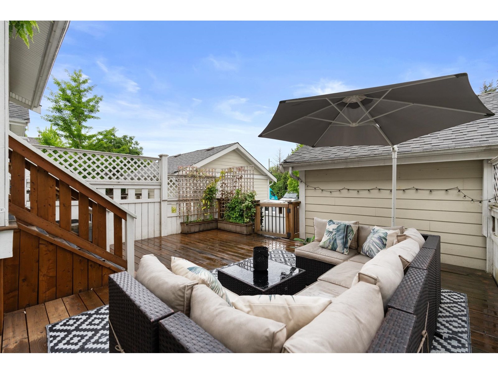 23168 Billy Brown Road, Langley, British Columbia  V1M 4G1 - Photo 33 - R3004158
