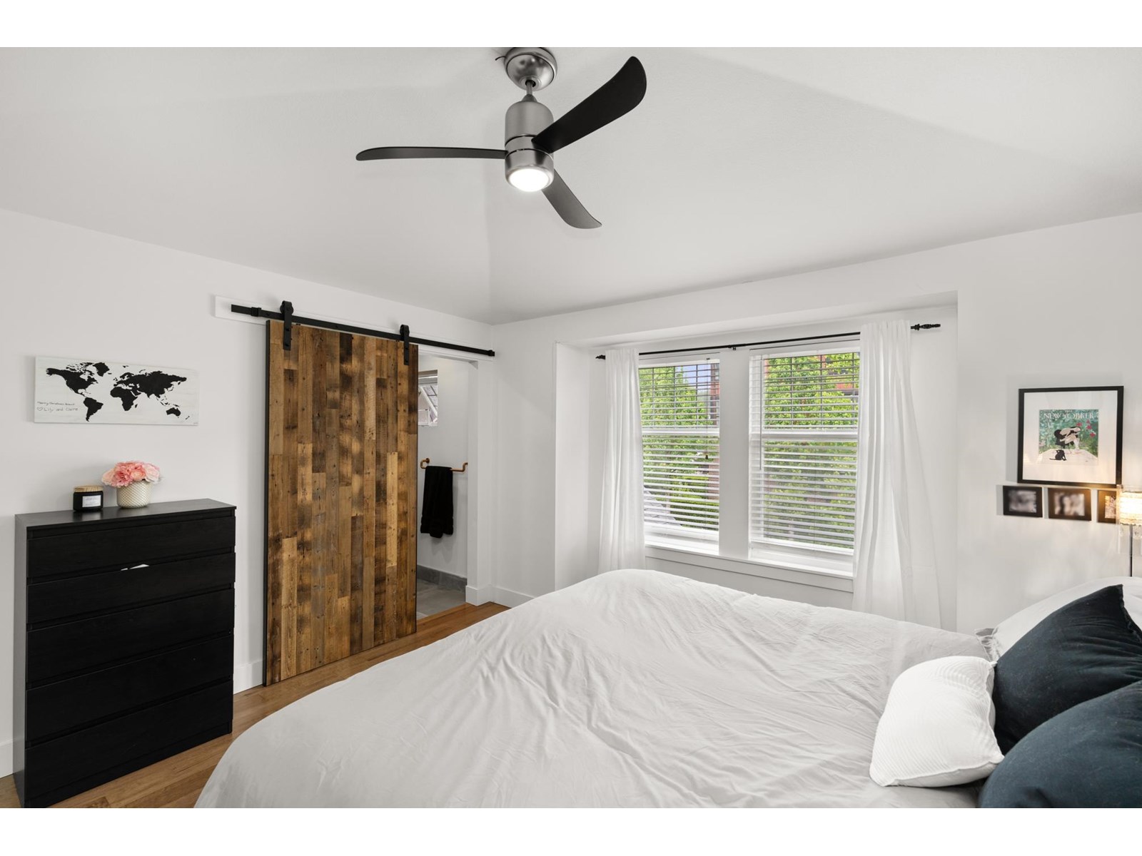 23168 Billy Brown Road, Langley, British Columbia  V1M 4G1 - Photo 17 - R3004158