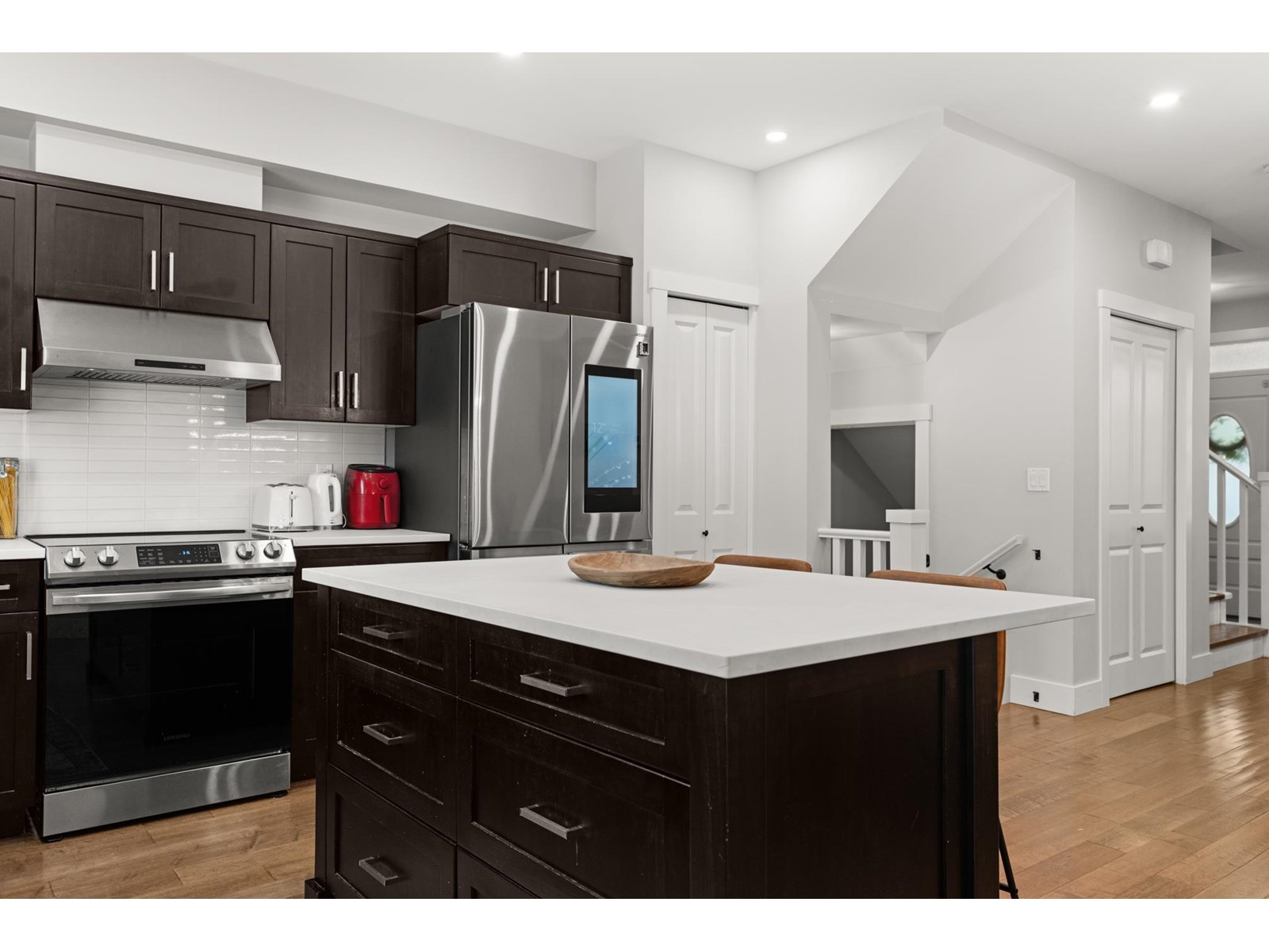 23168 Billy Brown Road, Langley, British Columbia  V1M 4G1 - Photo 13 - R3004158