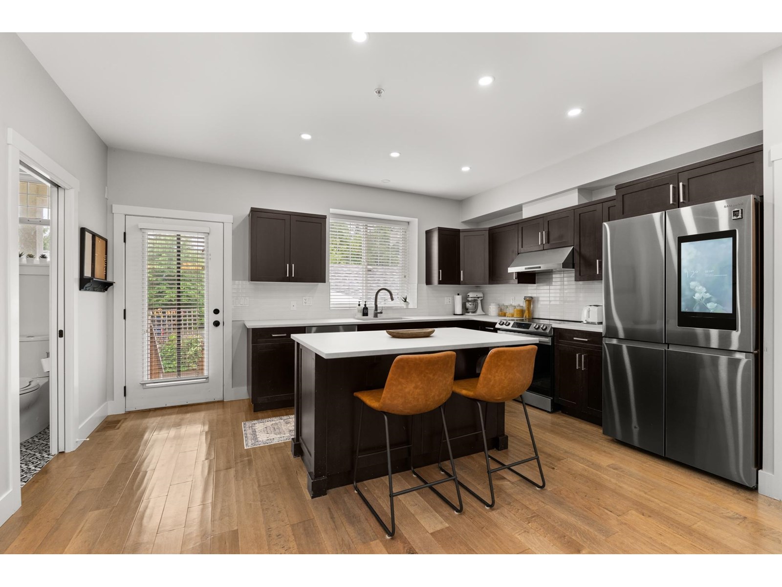 23168 Billy Brown Road, Langley, British Columbia  V1M 4G1 - Photo 10 - R3004158