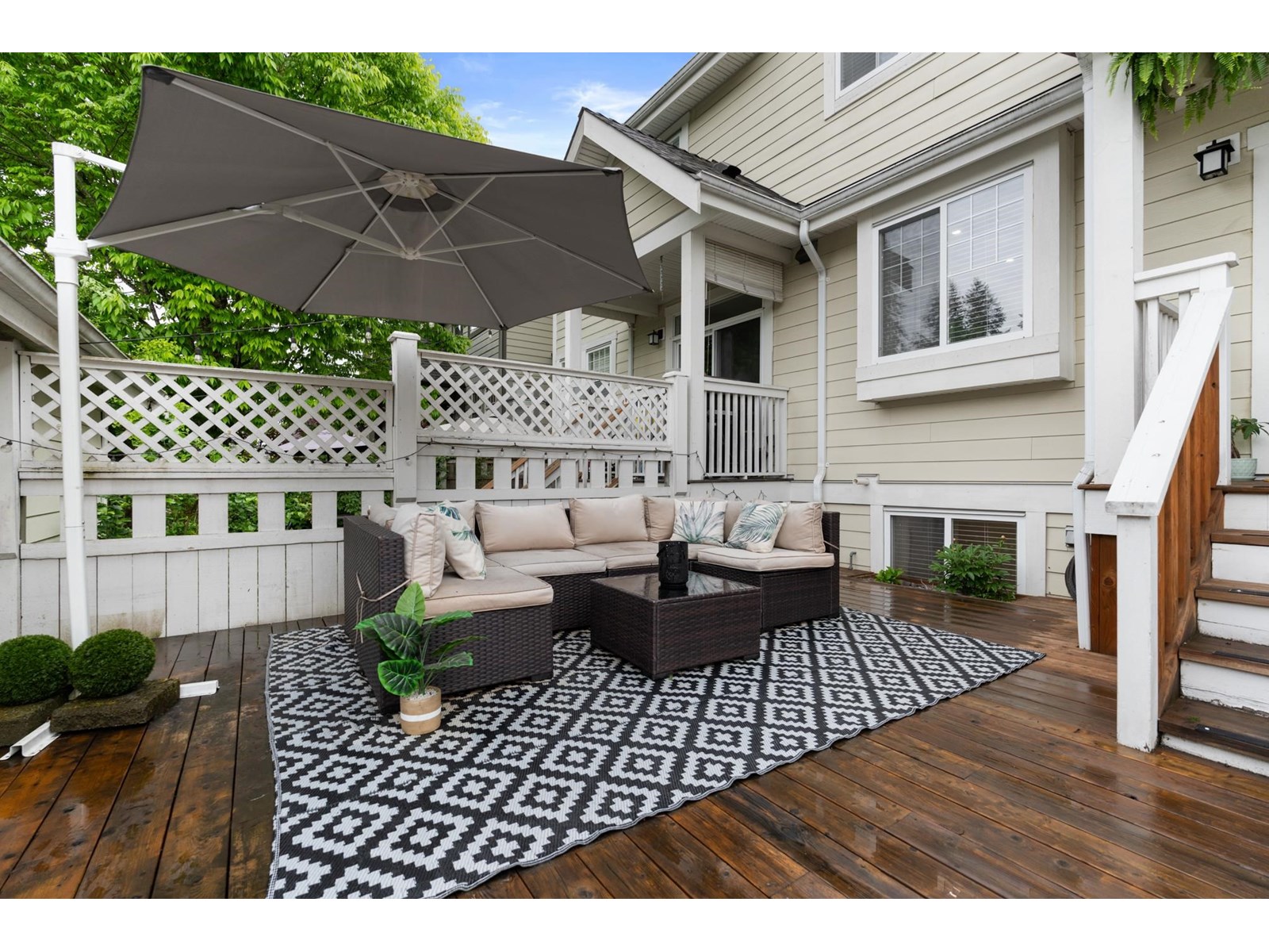 23168 Billy Brown Road, Langley, British Columbia  V1M 4G1 - Photo 32 - R3004158