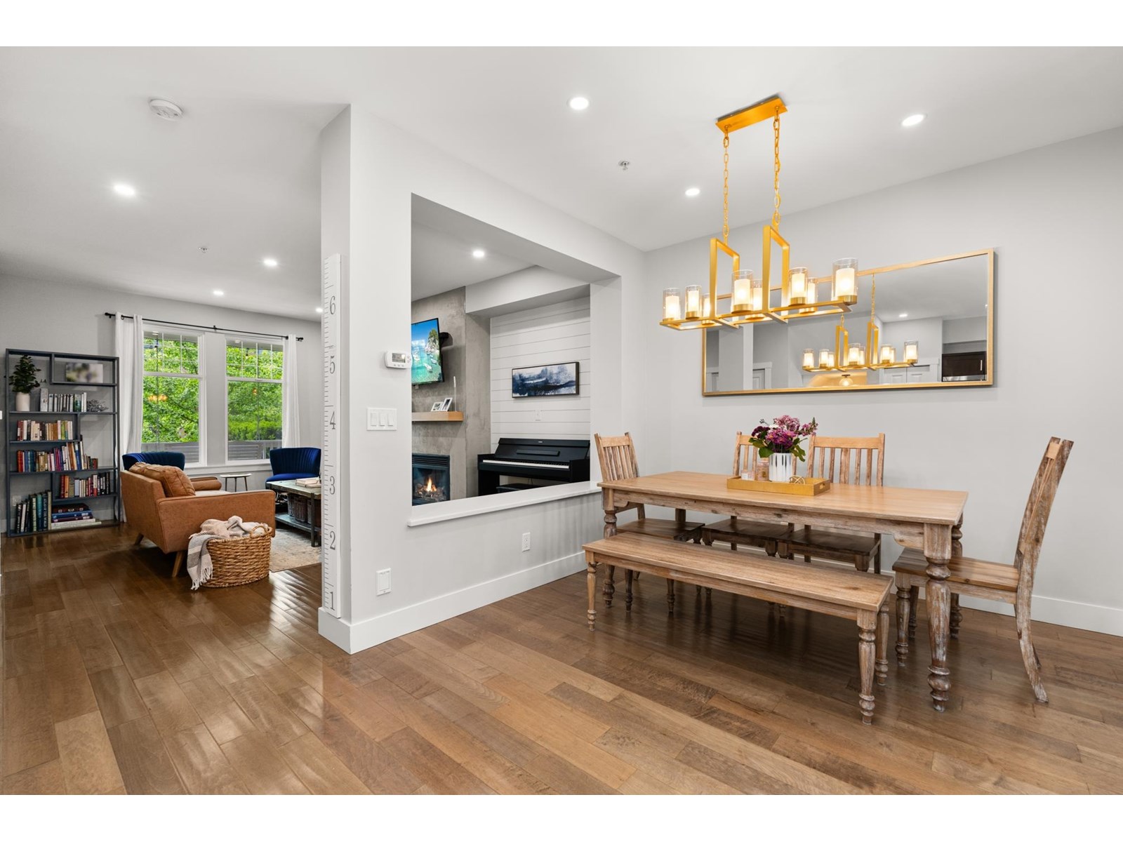 23168 Billy Brown Road, Langley, British Columbia  V1M 4G1 - Photo 8 - R3004158