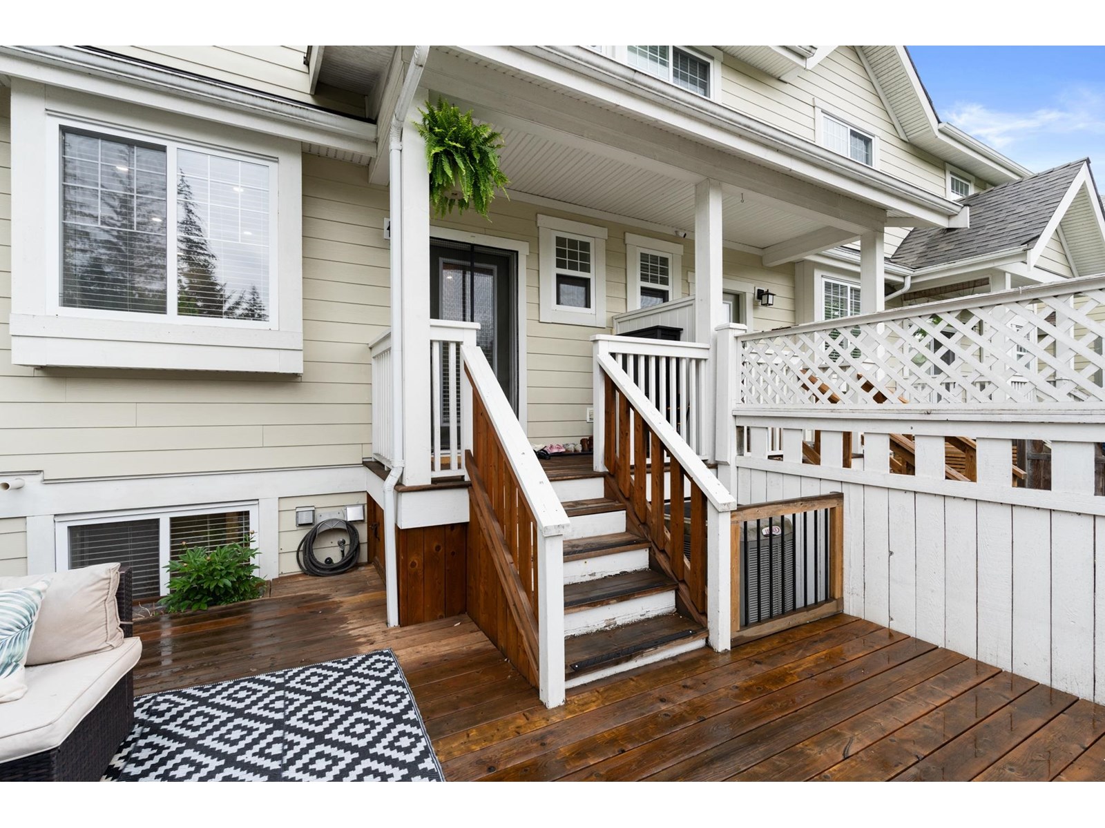 23168 Billy Brown Road, Langley, British Columbia  V1M 4G1 - Photo 34 - R3004158