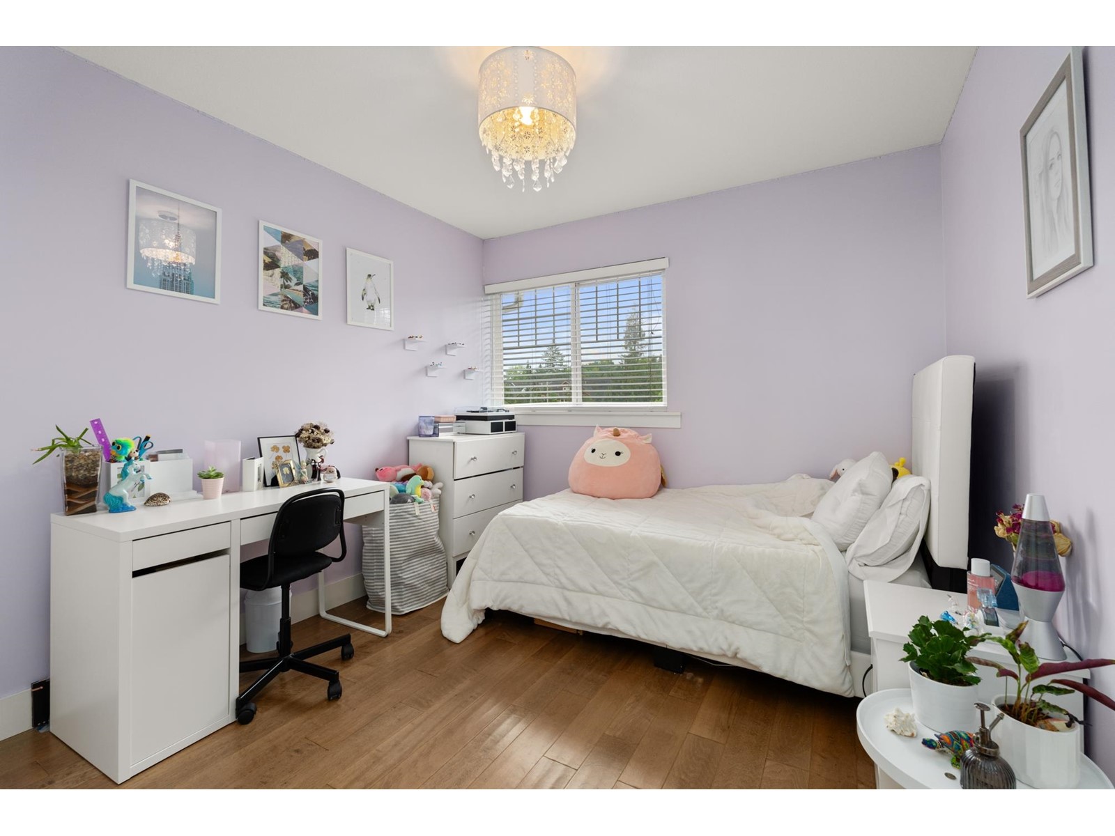 23168 Billy Brown Road, Langley, British Columbia  V1M 4G1 - Photo 21 - R3004158