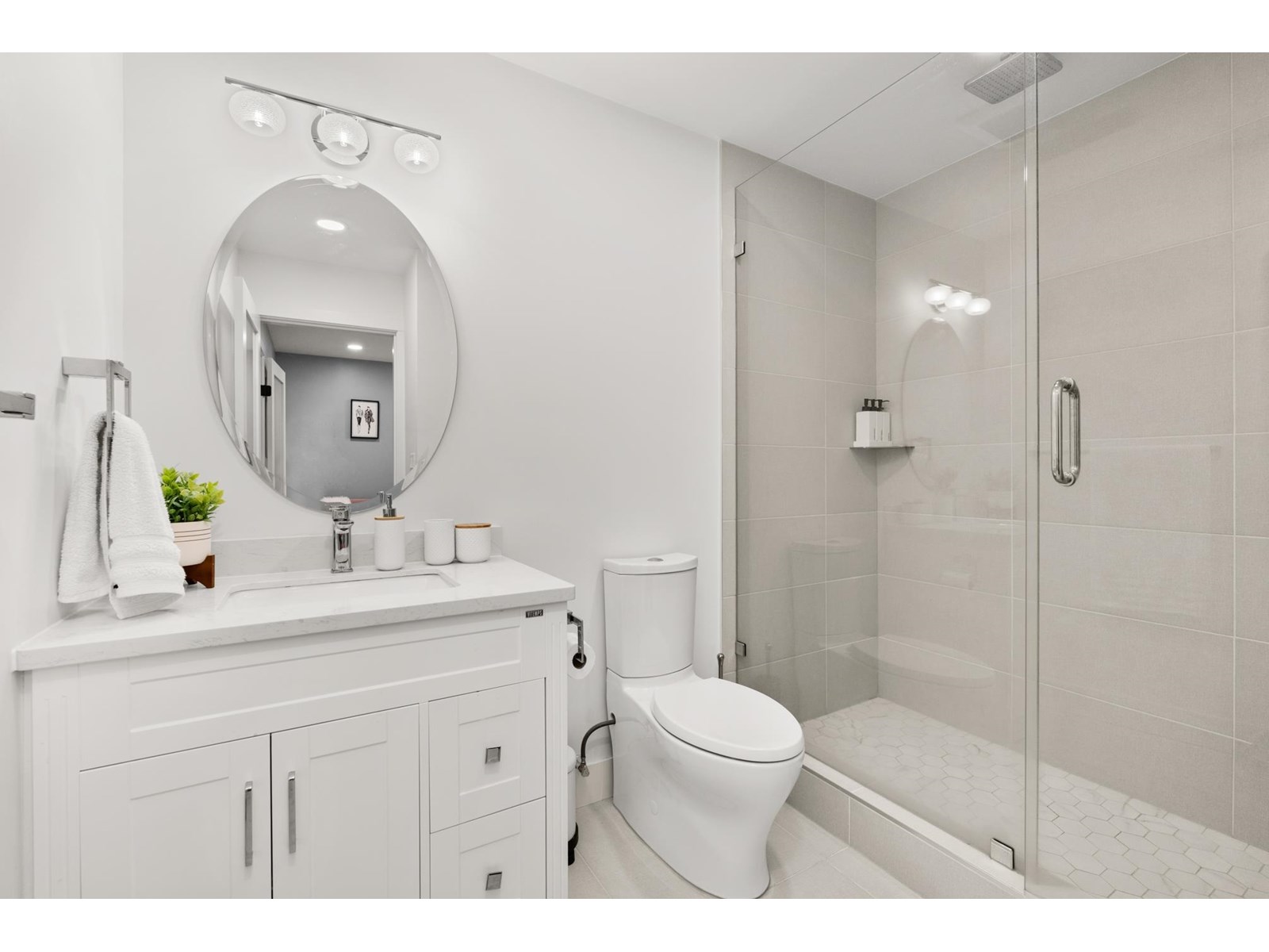 23168 Billy Brown Road, Langley, British Columbia  V1M 4G1 - Photo 28 - R3004158