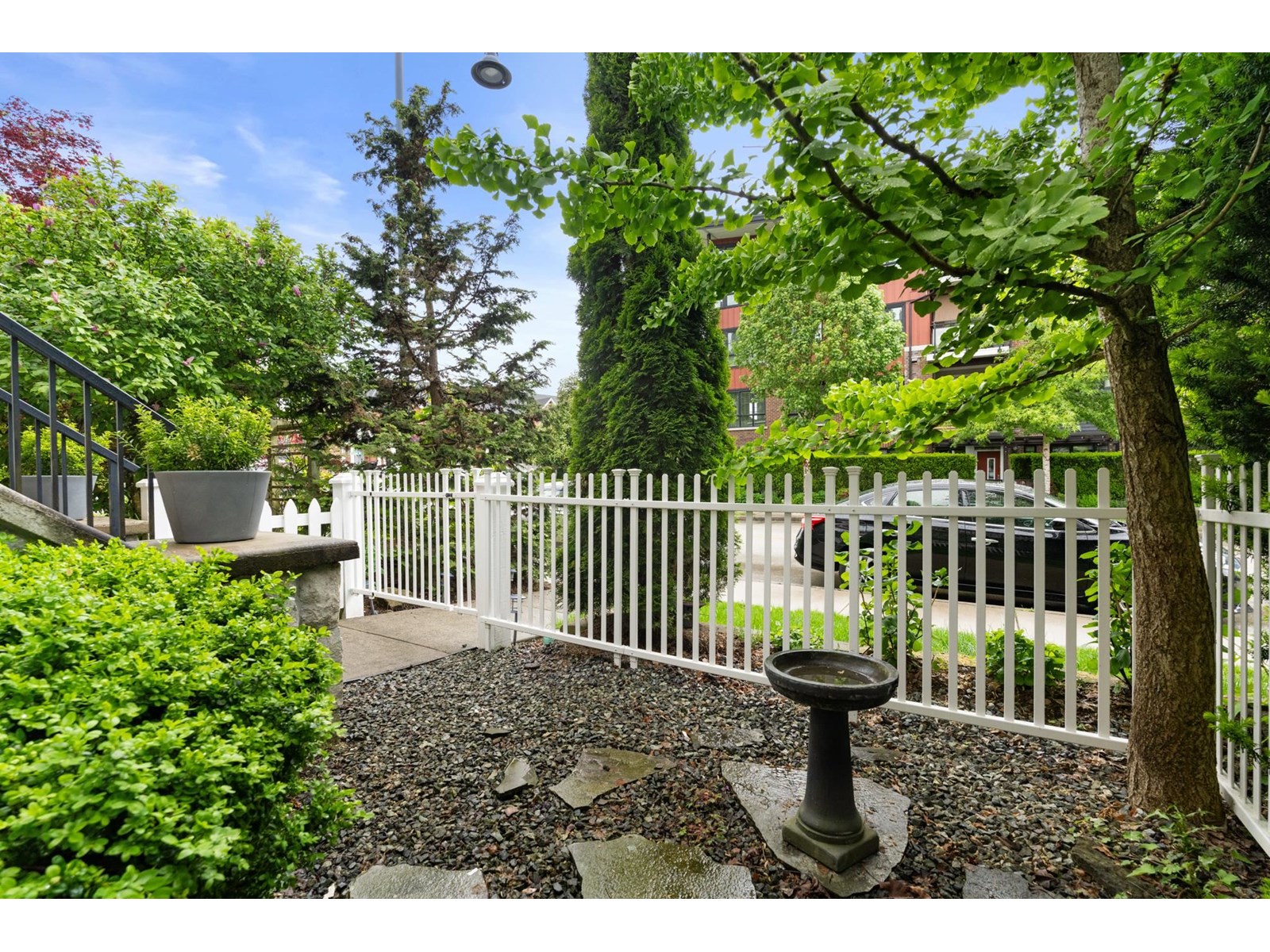 23168 Billy Brown Road, Langley, British Columbia  V1M 4G1 - Photo 38 - R3004158