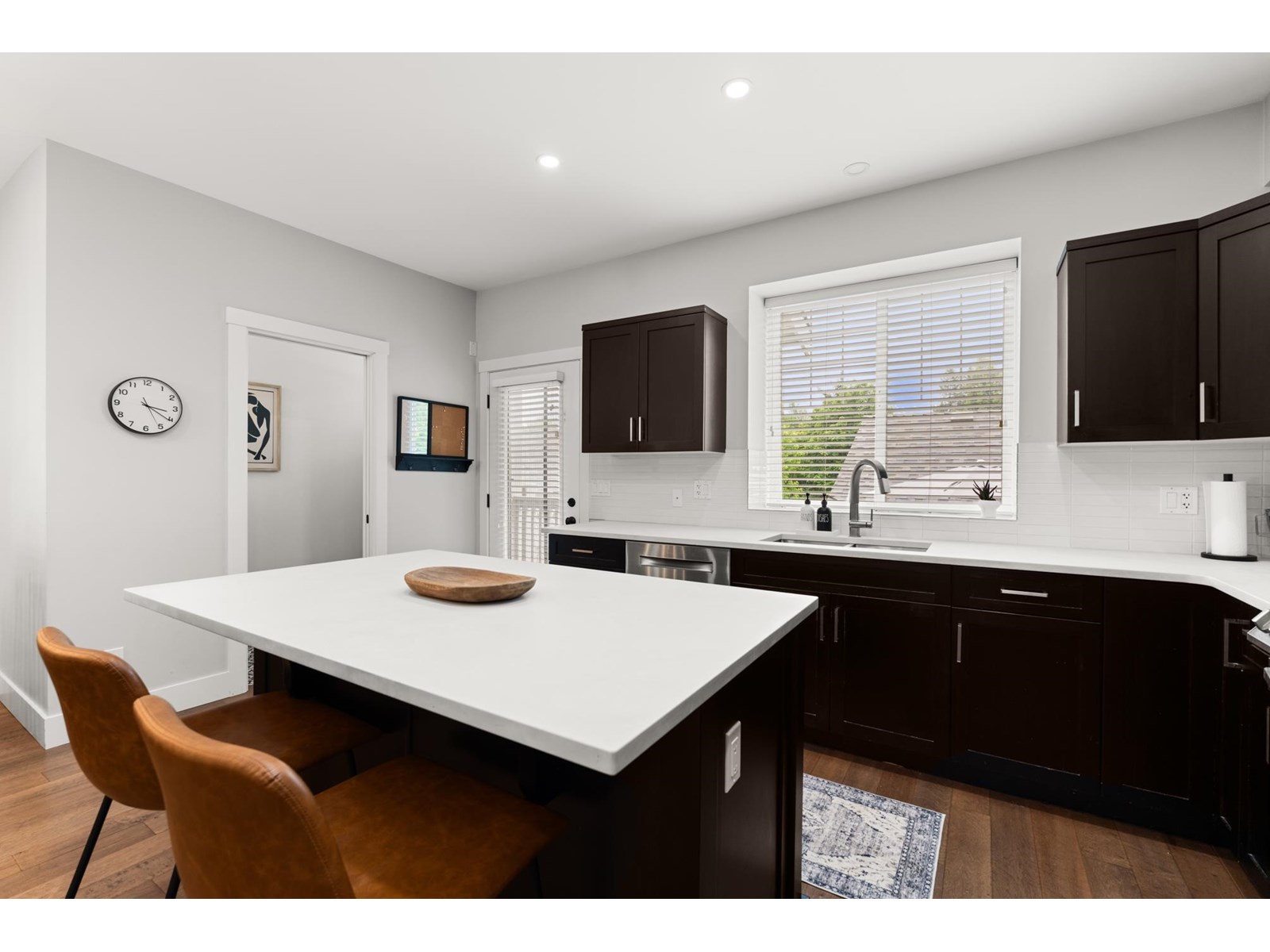 23168 Billy Brown Road, Langley, British Columbia  V1M 4G1 - Photo 14 - R3004158