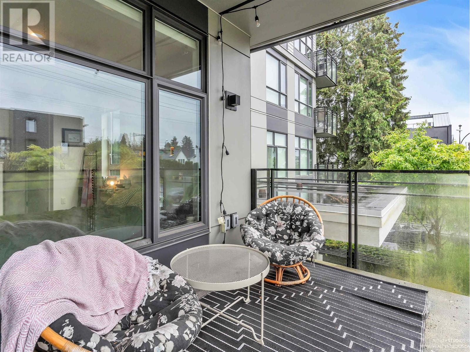 214 707 East 3 Street, North Vancouver, British Columbia  V7L 1G8 - Photo 14 - R2998553