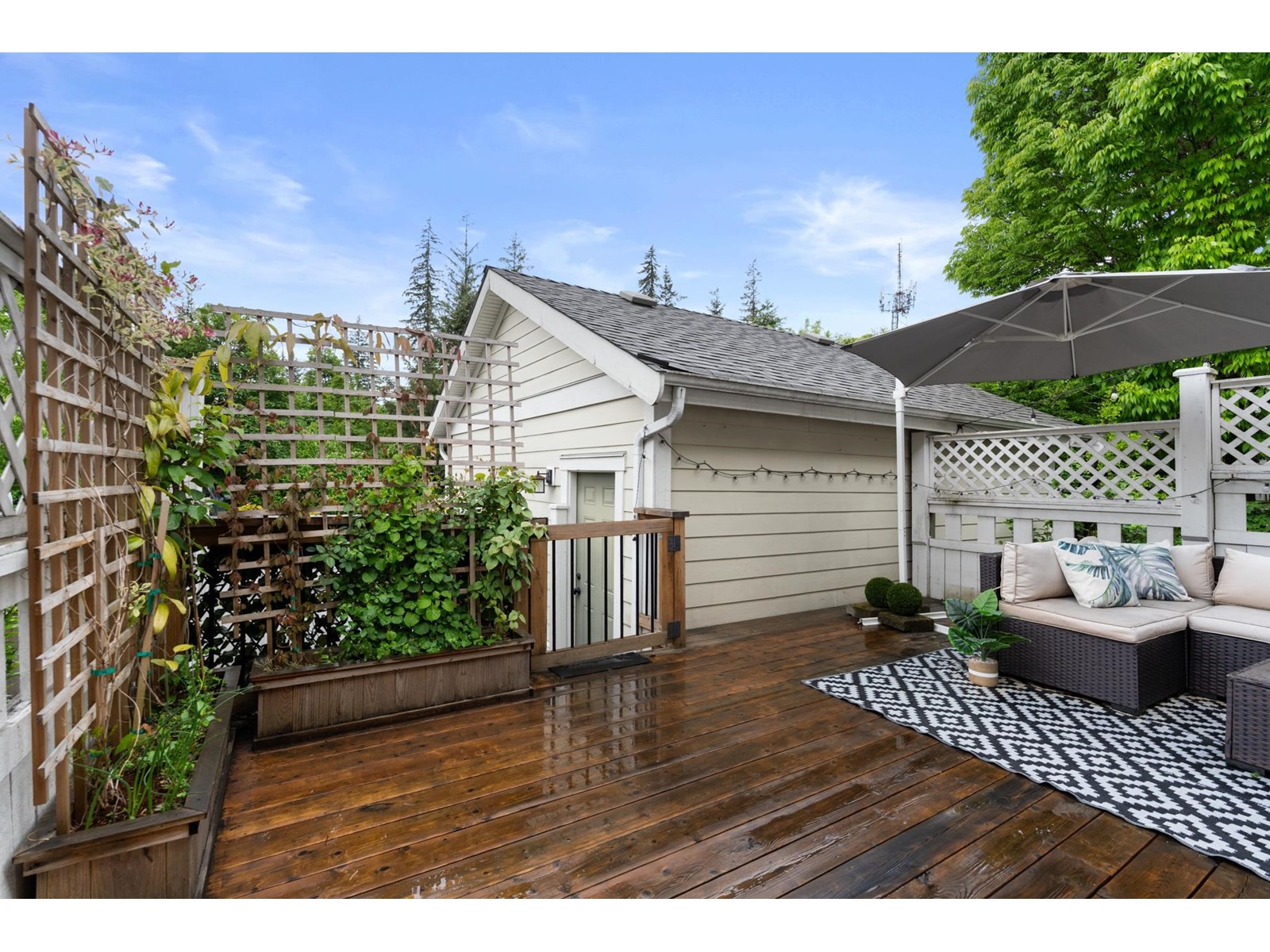 23168 Billy Brown Road, Langley, British Columbia  V1M 4G1 - Photo 36 - R3004158