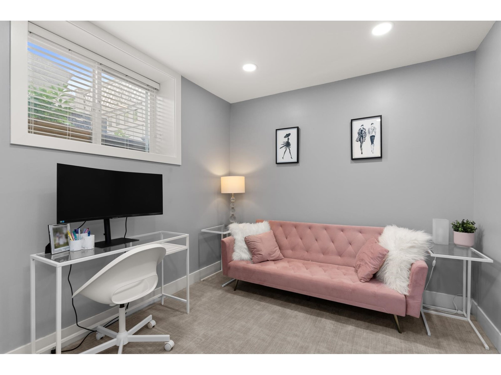 23168 Billy Brown Road, Langley, British Columbia  V1M 4G1 - Photo 29 - R3004158
