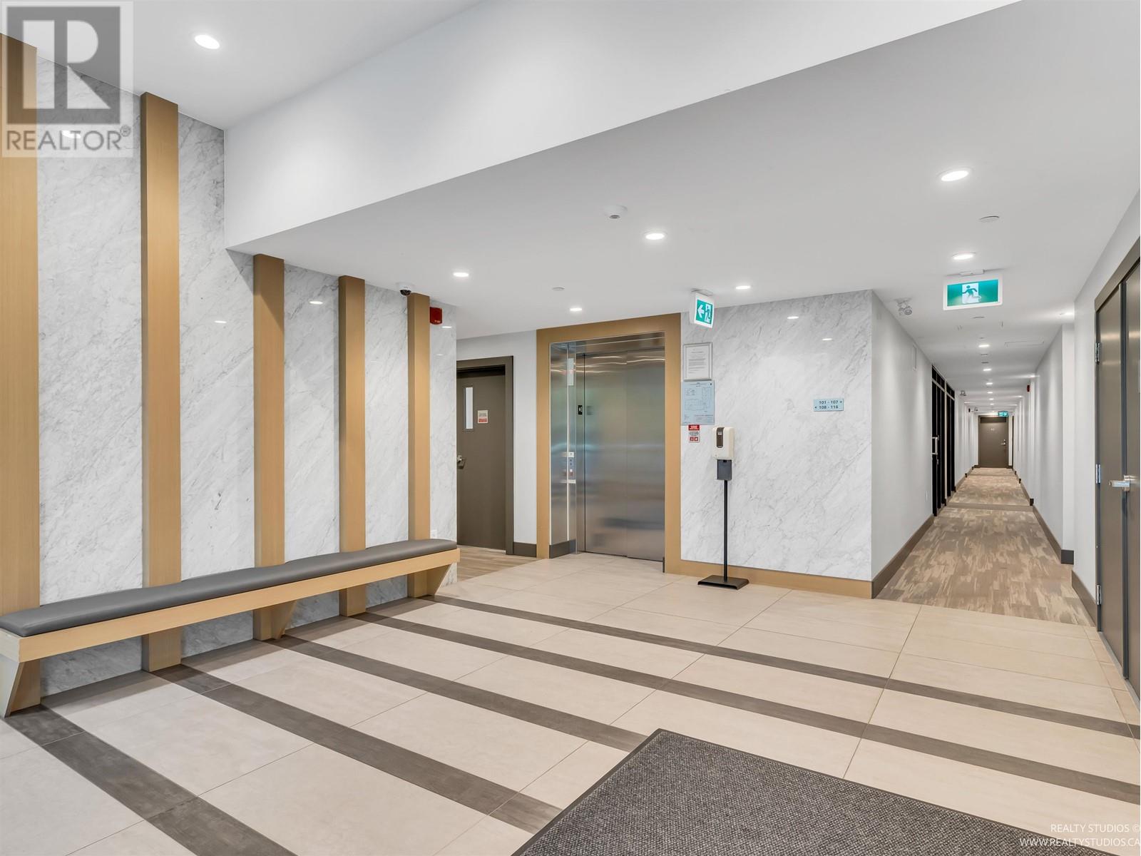 214 707 East 3 Street, North Vancouver, British Columbia  V7L 1G8 - Photo 21 - R2998553