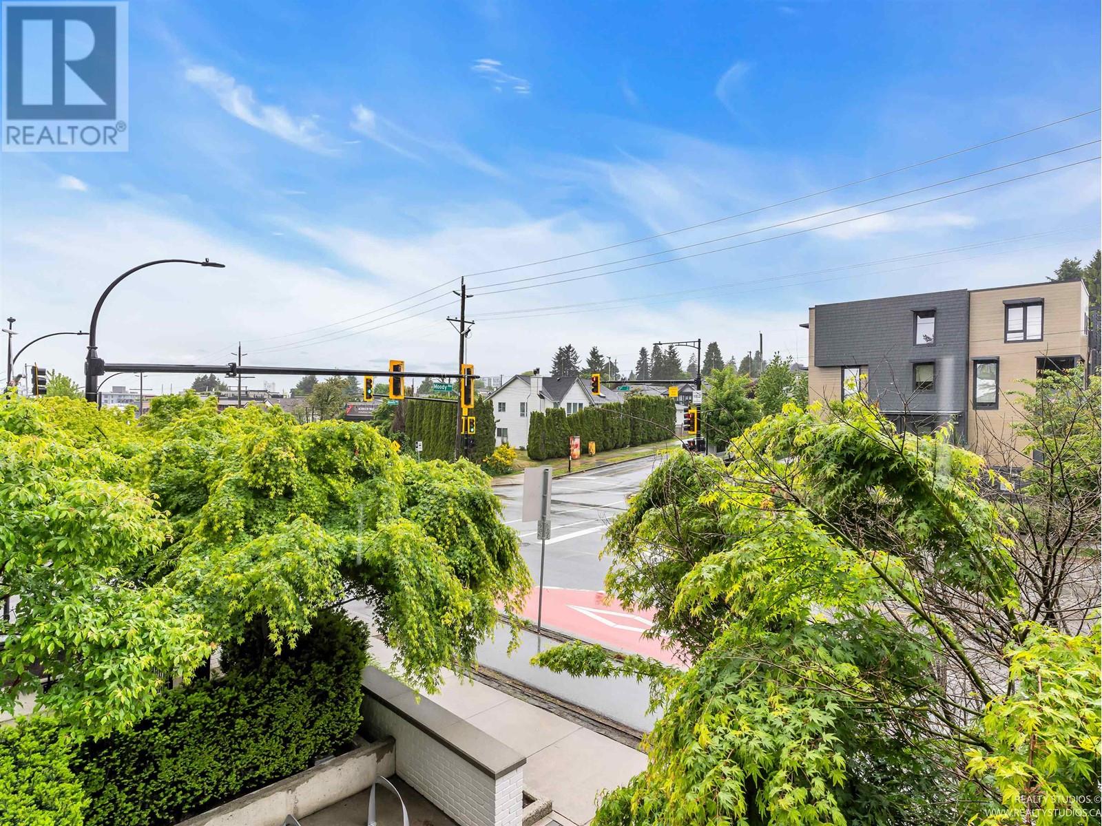 214 707 East 3 Street, North Vancouver, British Columbia  V7L 1G8 - Photo 17 - R2998553