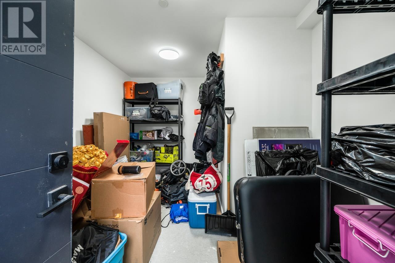 2773 Ward Street, Vancouver, British Columbia  V5R 4S7 - Photo 17 - R3003255