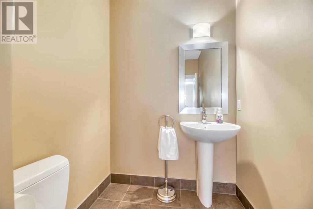 1410 11 Avenue Se, Calgary, Alberta  T2G 0Z8 - Photo 17 - A2220624