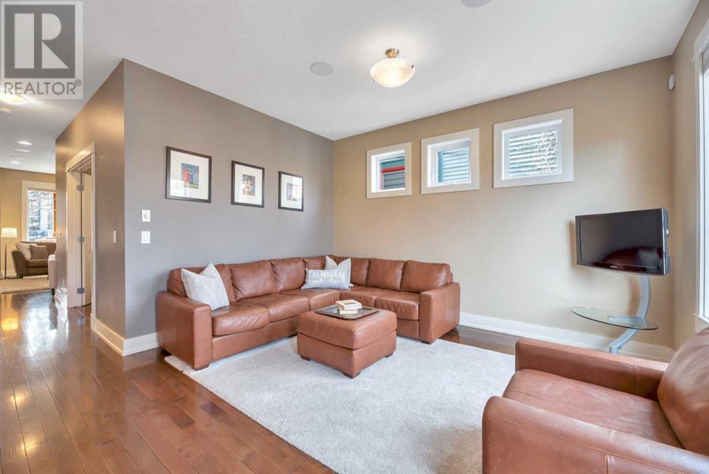 1410 11 Avenue Se, Calgary, Alberta  T2G 0Z8 - Photo 10 - A2220624