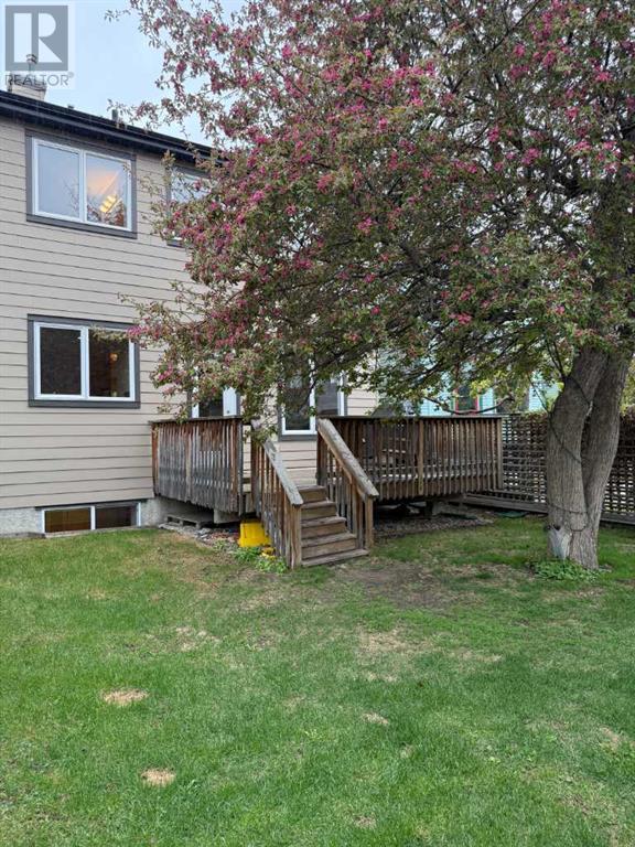 1410 11 Avenue Se, Calgary, Alberta  T2G 0Z8 - Photo 39 - A2220624