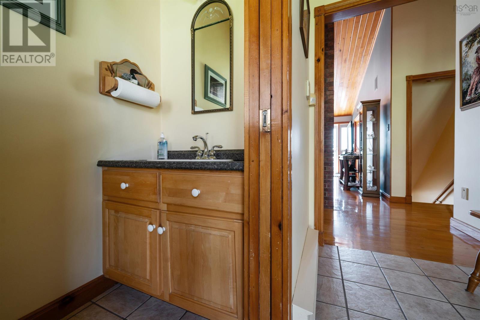 3940 Marble Mountain Road, Lime Hill, Nova Scotia  B0E 2Y0 - Photo 10 - 202511576