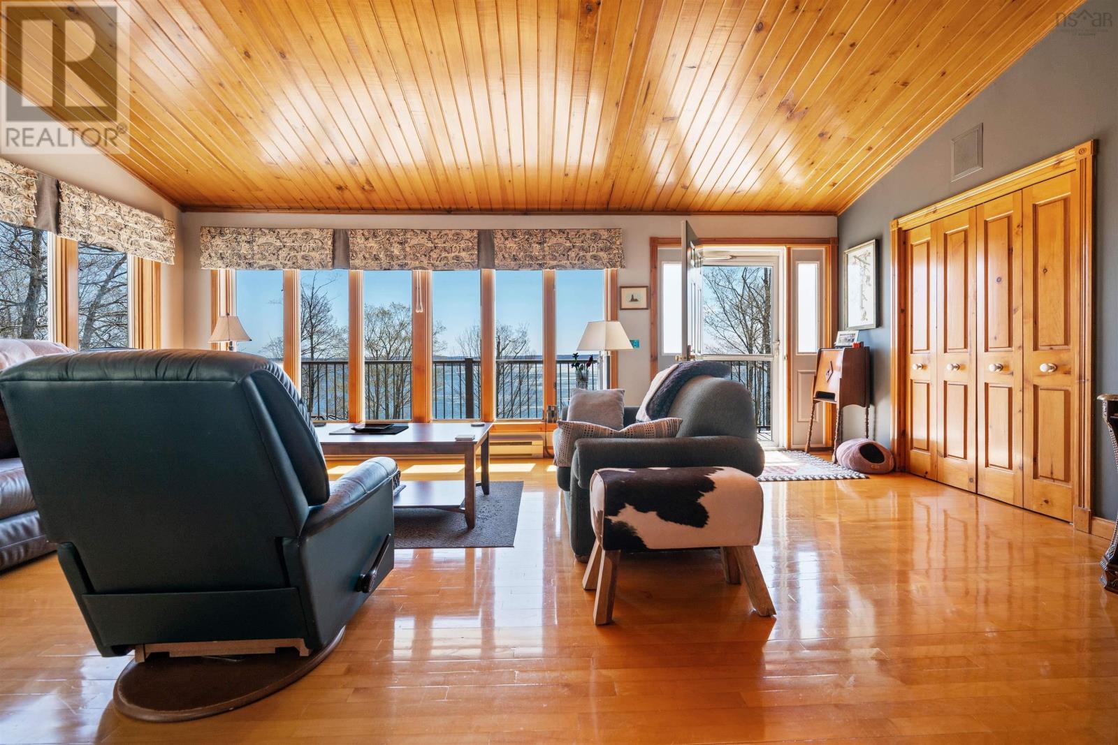 3940 Marble Mountain Road, Lime Hill, Nova Scotia  B0E 2Y0 - Photo 15 - 202511576