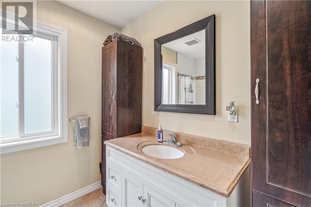 271 Grey Street, Brantford, Ontario  N3S 4W9 - Photo 17 - 40716221