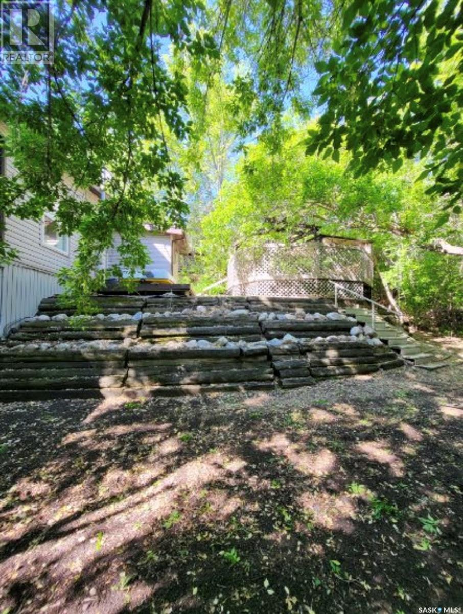 113 Lakeview Crescent, Buena Vista, Saskatchewan  S2V 1A8 - Photo 22 - SK006430