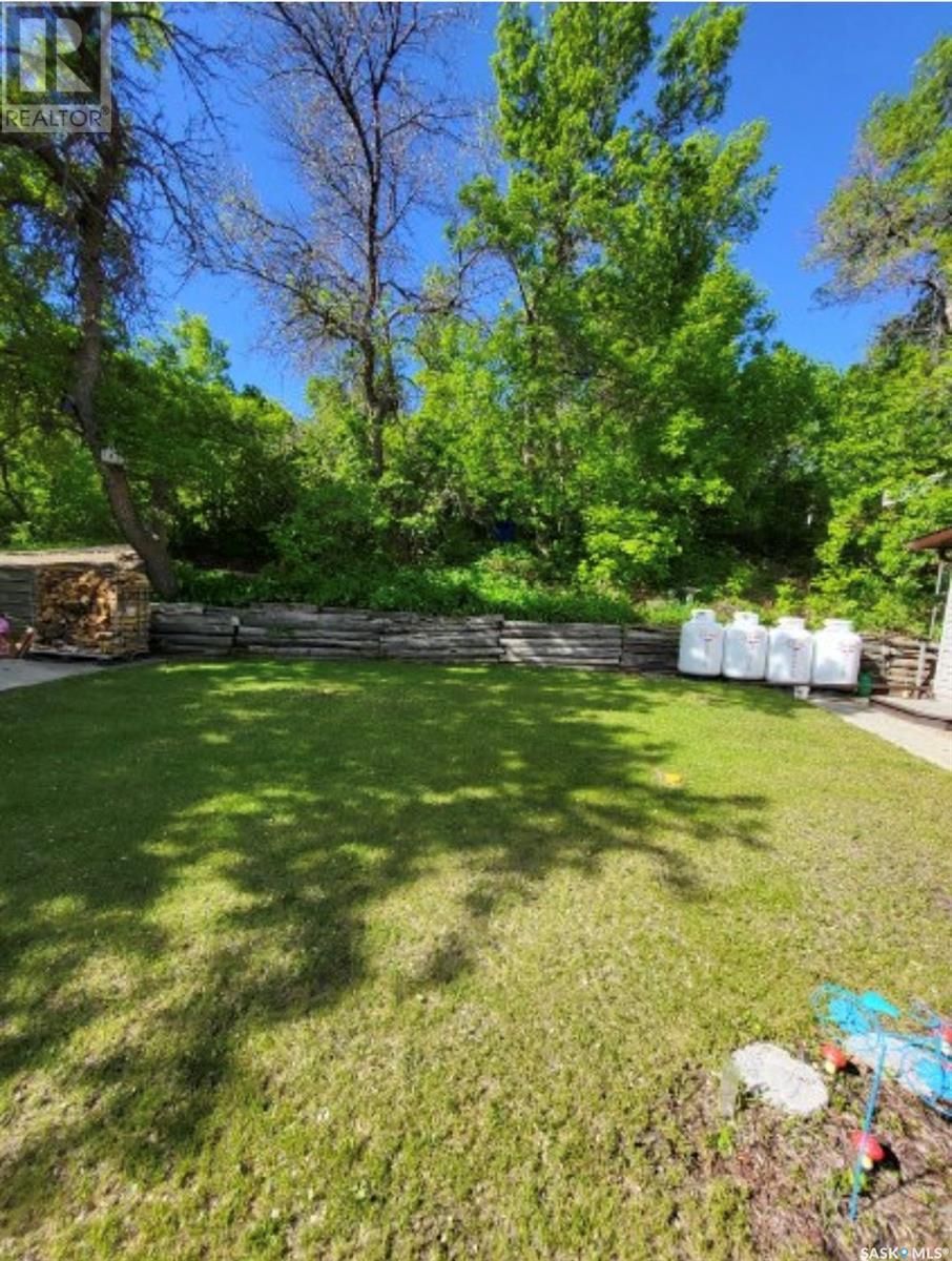 113 Lakeview Crescent, Buena Vista, Saskatchewan  S2V 1A8 - Photo 24 - SK006430