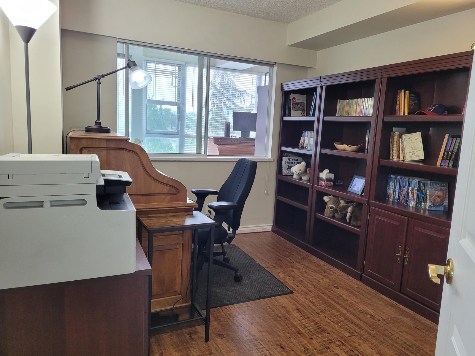 403 3150 Gladwin Road, Abbotsford, British Columbia  V2T 5S9 - Photo 19 - R3003568