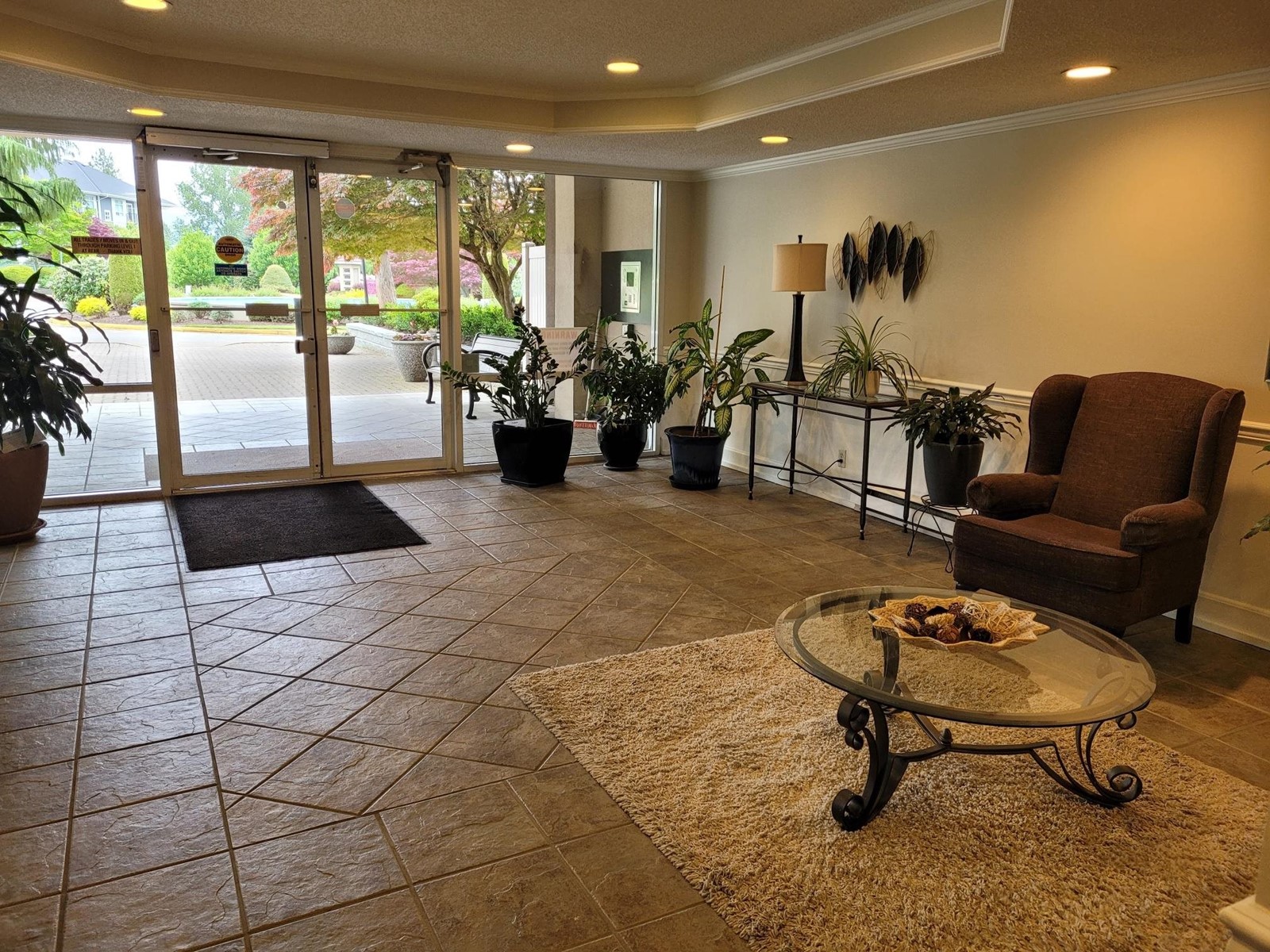 403 3150 Gladwin Road, Abbotsford, British Columbia  V2T 5S9 - Photo 28 - R3003568