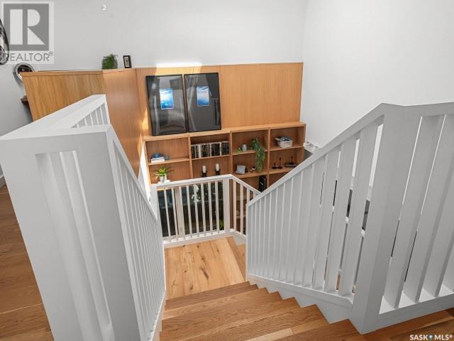 1190 Spadina Crescent E, Saskatoon, Saskatchewan  S7K 3H9 - Photo 30 - SK006372