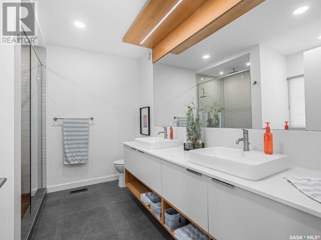 1190 Spadina Crescent E, Saskatoon, Saskatchewan  S7K 3H9 - Photo 36 - SK006372