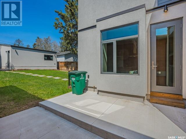 1190 Spadina Crescent E, Saskatoon, Saskatchewan  S7K 3H9 - Photo 46 - SK006372