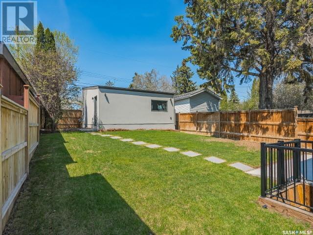 1190 Spadina Crescent E, Saskatoon, Saskatchewan  S7K 3H9 - Photo 47 - SK006372