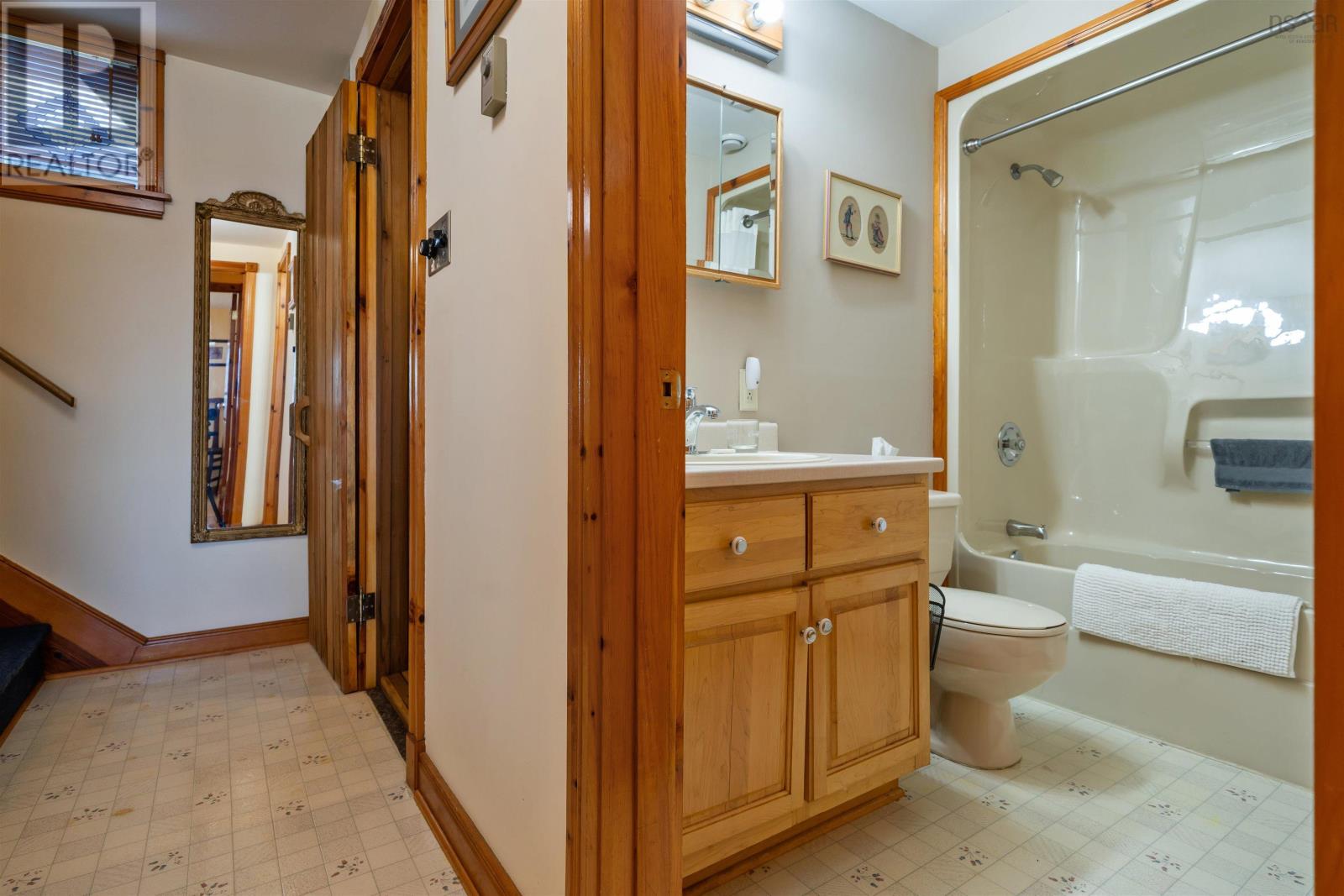 3940 Marble Mountain Road, Lime Hill, Nova Scotia  B0E 2Y0 - Photo 32 - 202511576