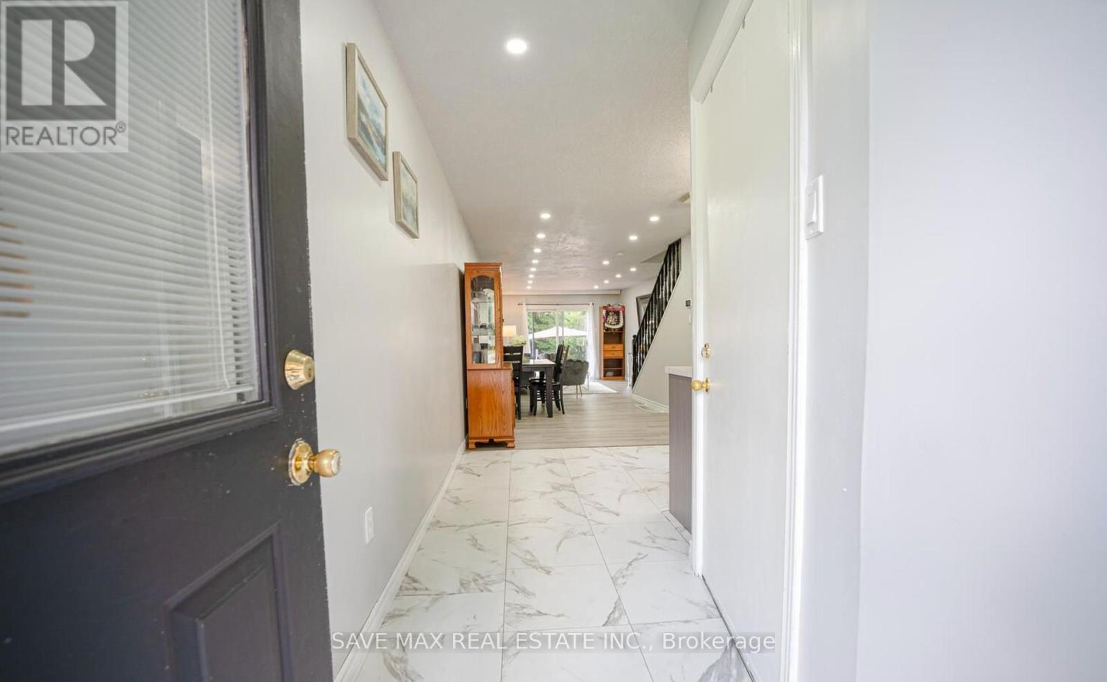Property at 134 CHESLEY AVENUE image 5