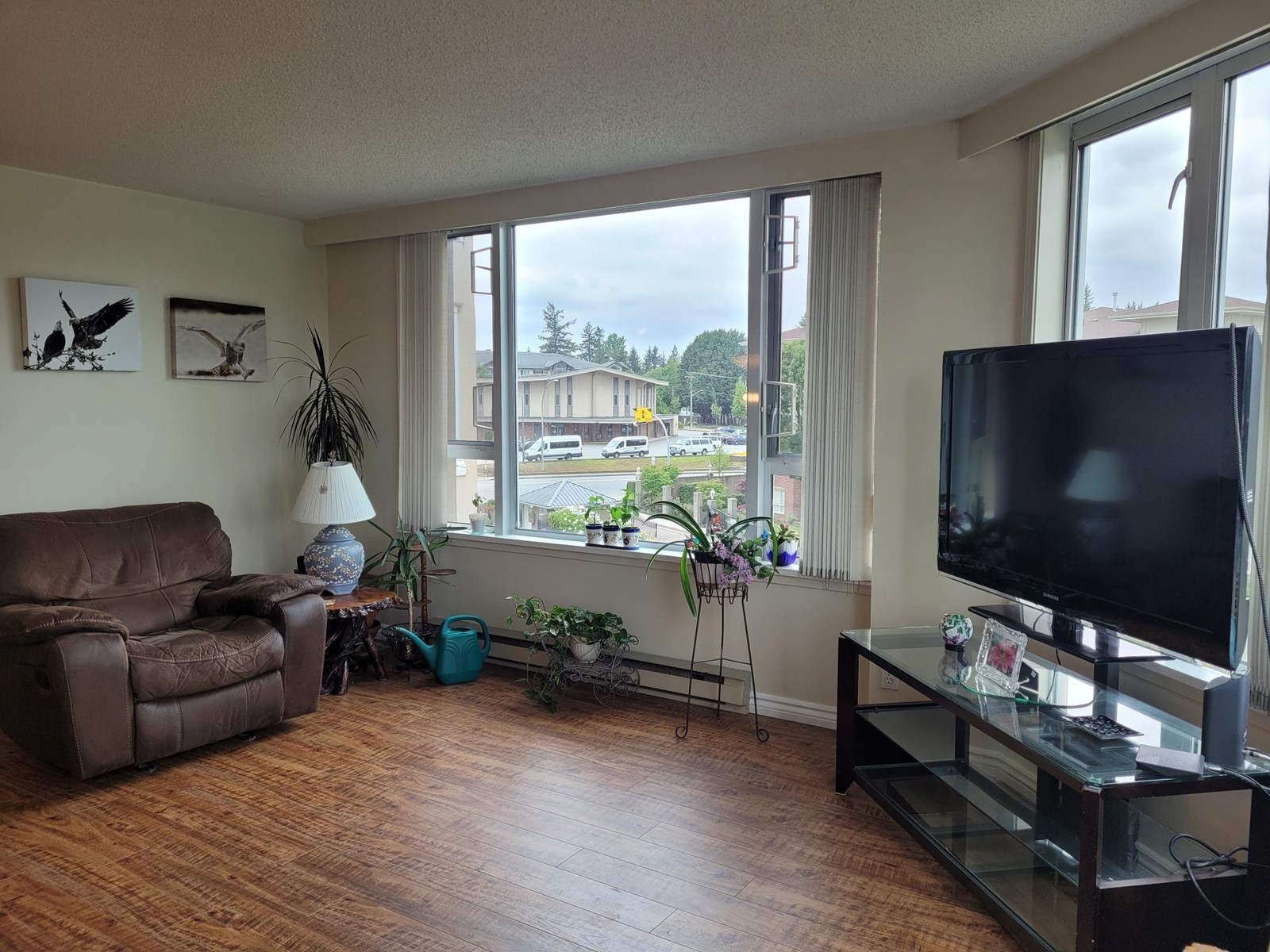 403 3150 Gladwin Road, Abbotsford, British Columbia  V2T 5S9 - Photo 8 - R3003568