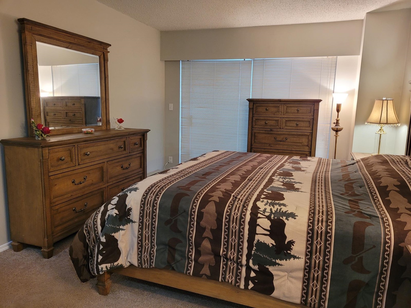 403 3150 Gladwin Road, Abbotsford, British Columbia  V2T 5S9 - Photo 14 - R3003568