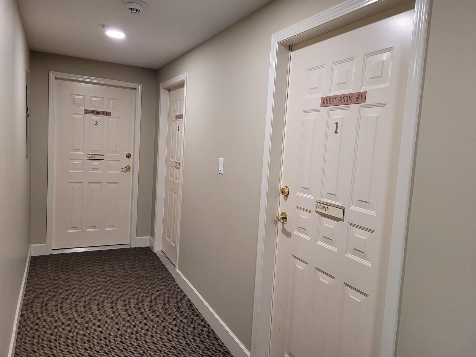 403 3150 Gladwin Road, Abbotsford, British Columbia  V2T 5S9 - Photo 32 - R3003568