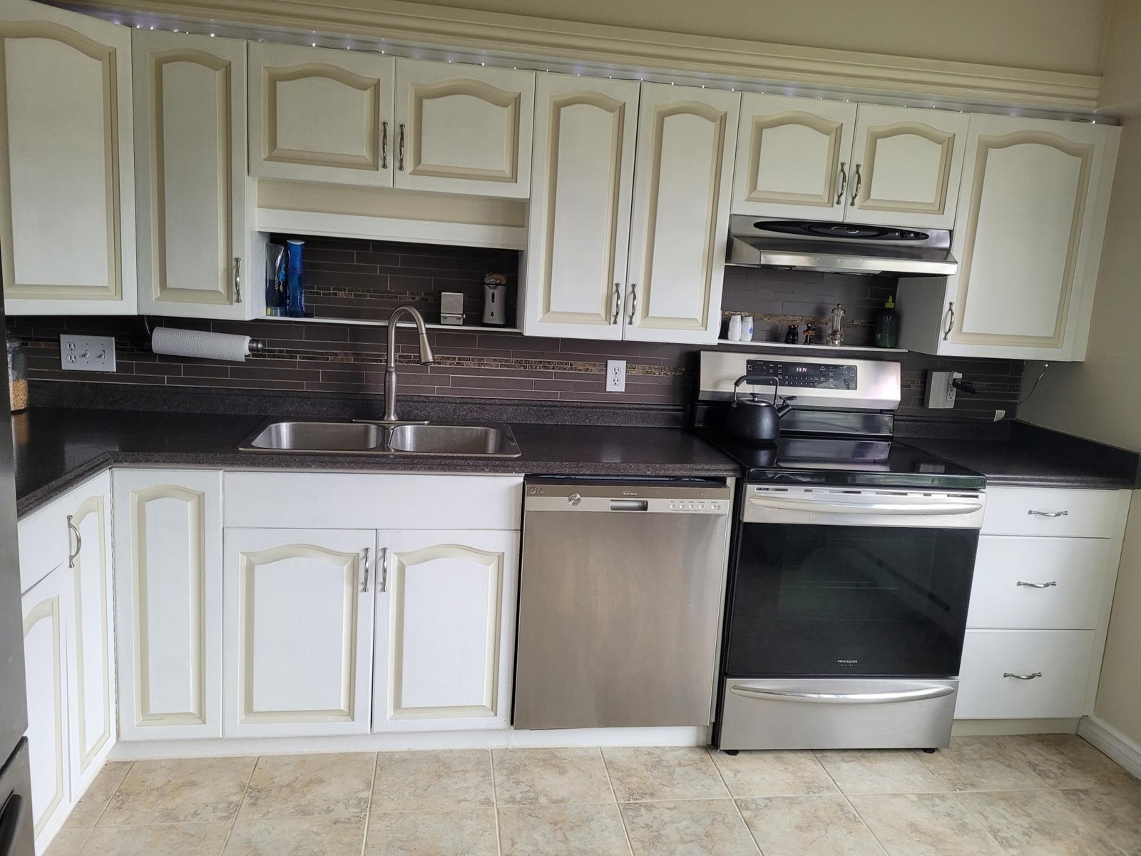 403 3150 Gladwin Road, Abbotsford, British Columbia  V2T 5S9 - Photo 4 - R3003568