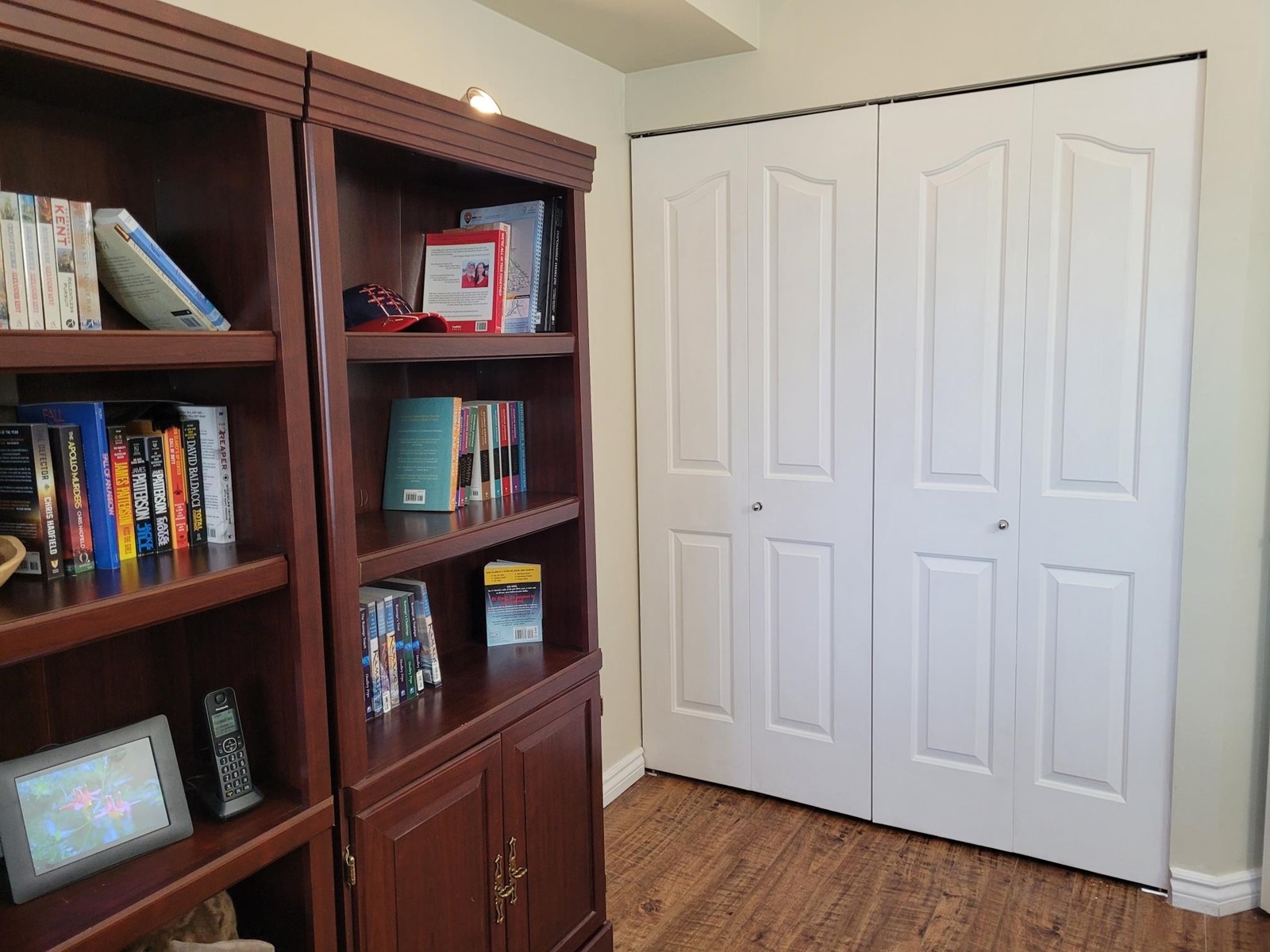 403 3150 Gladwin Road, Abbotsford, British Columbia  V2T 5S9 - Photo 20 - R3003568
