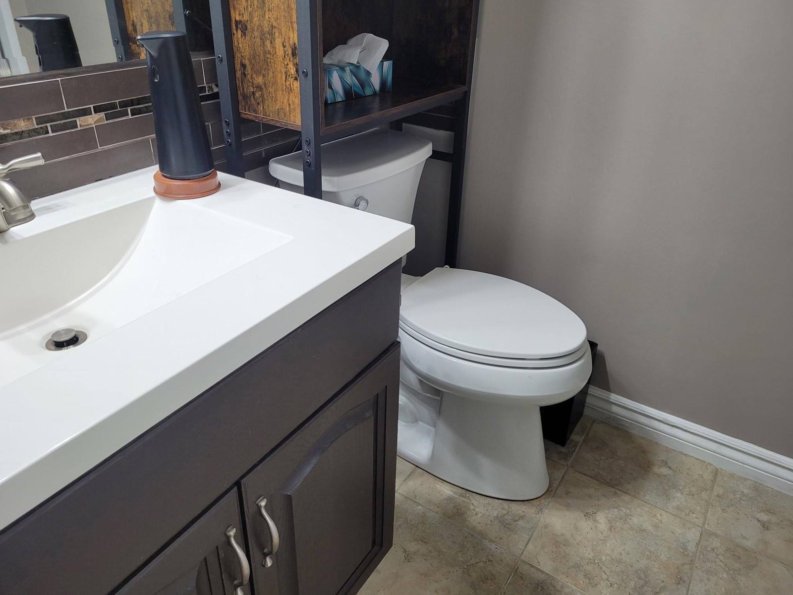 403 3150 Gladwin Road, Abbotsford, British Columbia  V2T 5S9 - Photo 24 - R3003568