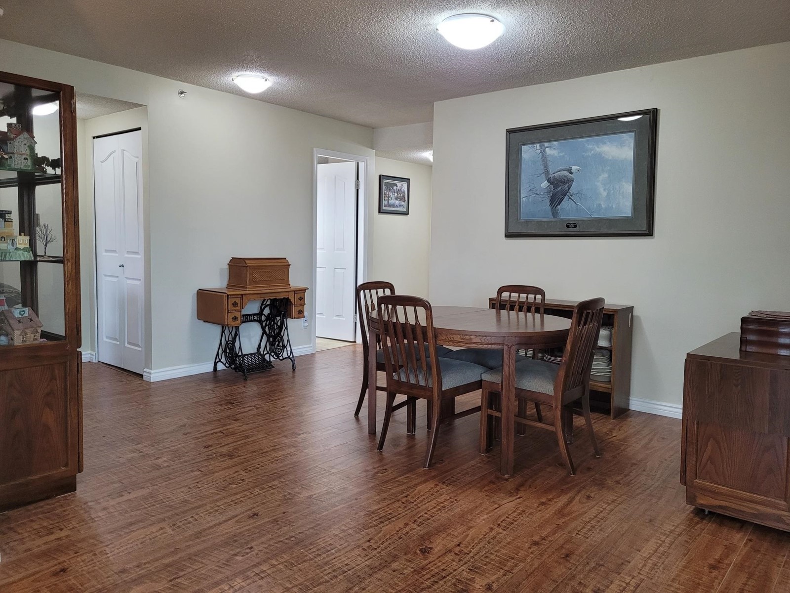 403 3150 Gladwin Road, Abbotsford, British Columbia  V2T 5S9 - Photo 11 - R3003568