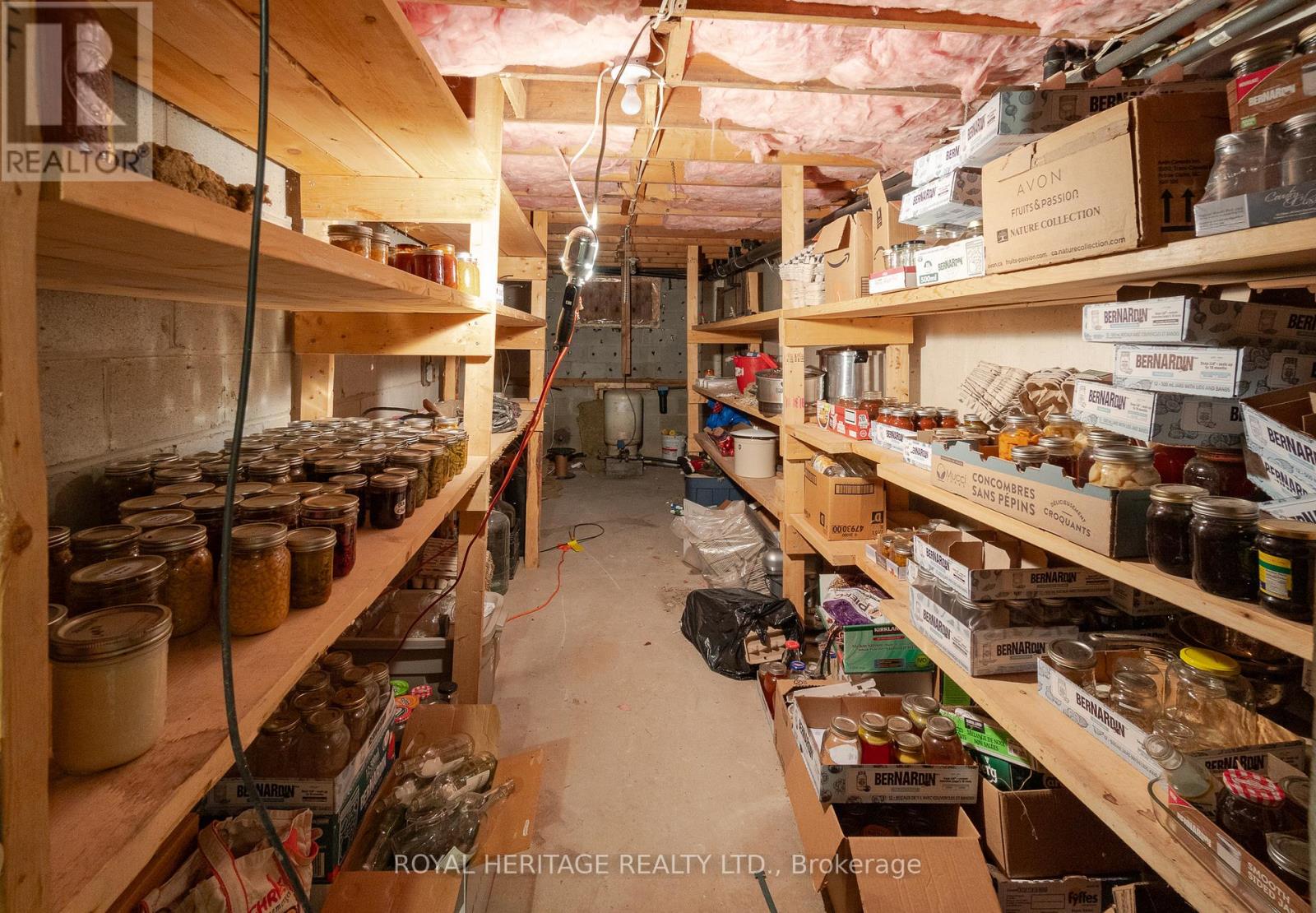 3870 Eagle Lake Road, South River, Ontario  P0A 1X0 - Photo 42 - X12144206