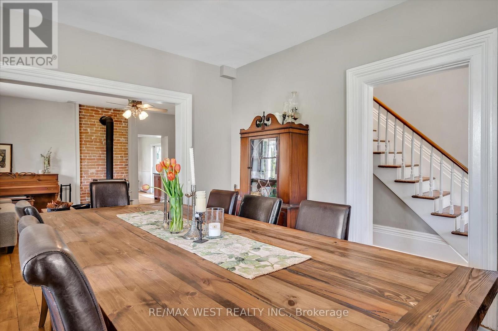2425 Providence Line, Otonabee-South Monaghan, Ontario  K9J 6X8 - Photo 3 - X12152466