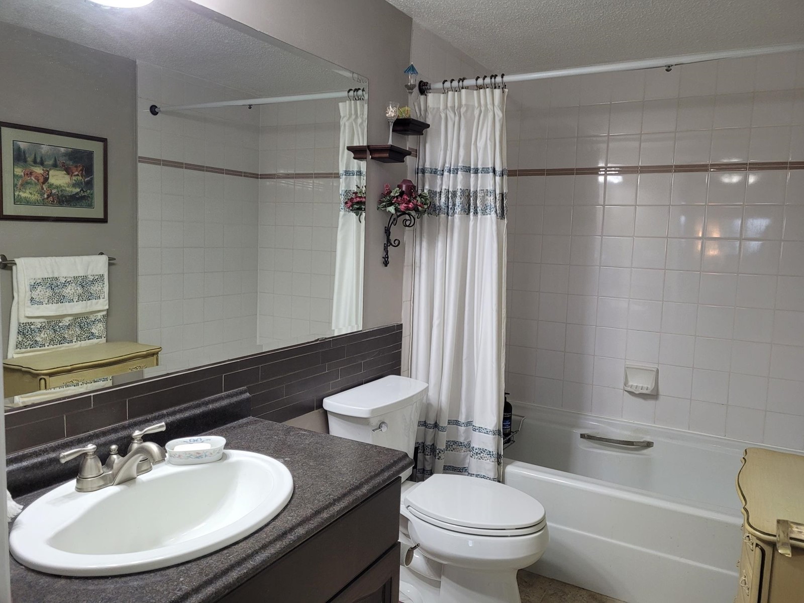 403 3150 Gladwin Road, Abbotsford, British Columbia  V2T 5S9 - Photo 18 - R3003568