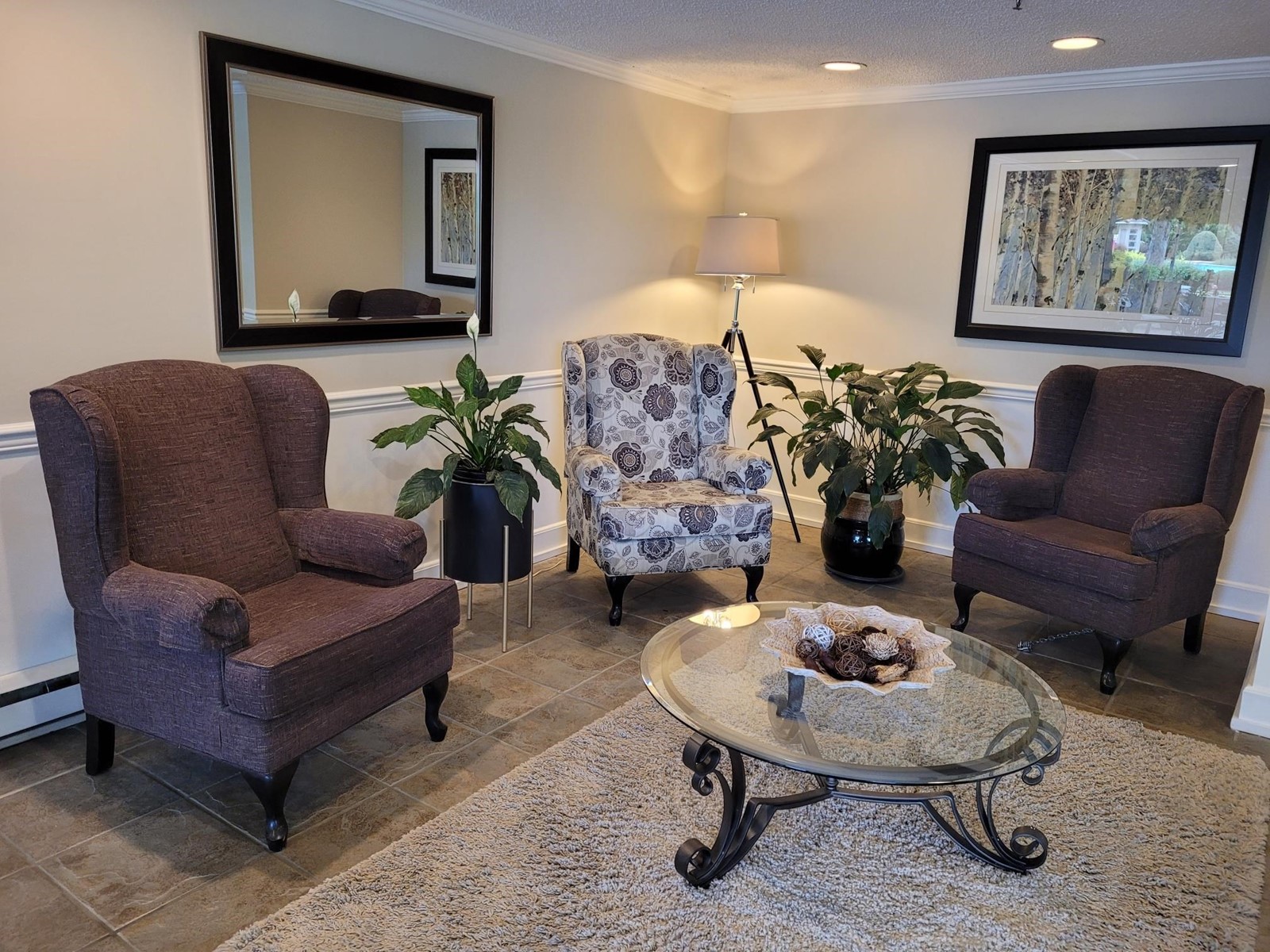 403 3150 Gladwin Road, Abbotsford, British Columbia  V2T 5S9 - Photo 27 - R3003568
