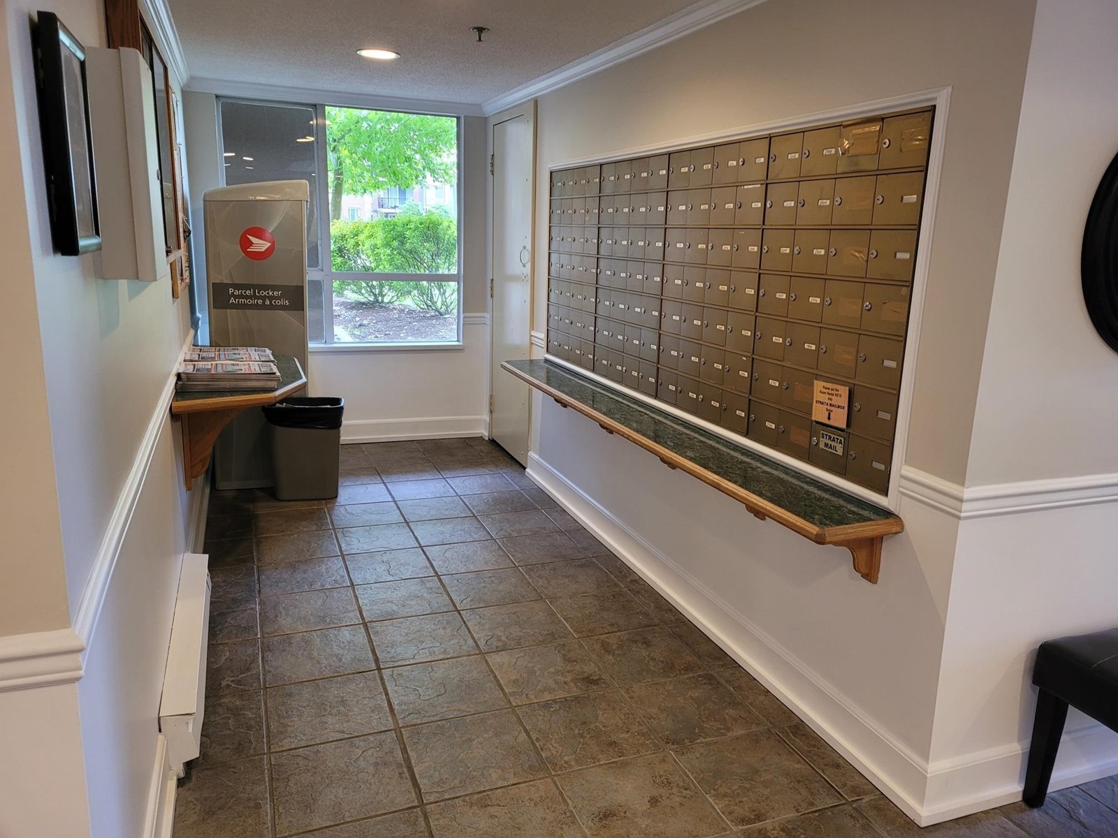 403 3150 Gladwin Road, Abbotsford, British Columbia  V2T 5S9 - Photo 29 - R3003568