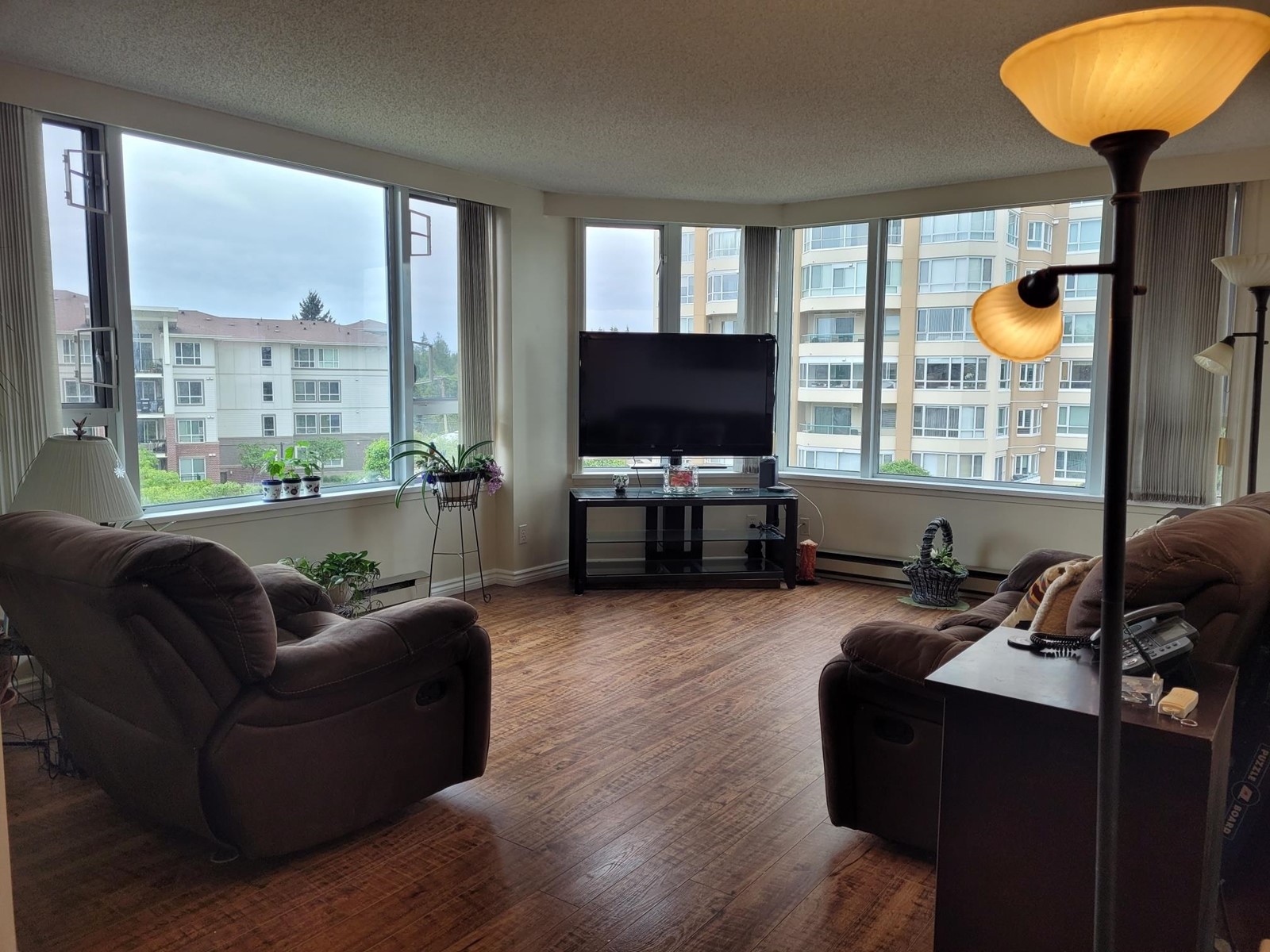 403 3150 Gladwin Road, Abbotsford, British Columbia  V2T 5S9 - Photo 7 - R3003568